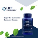life-extension-super-bio-curcumin-turmer-3.jpg
