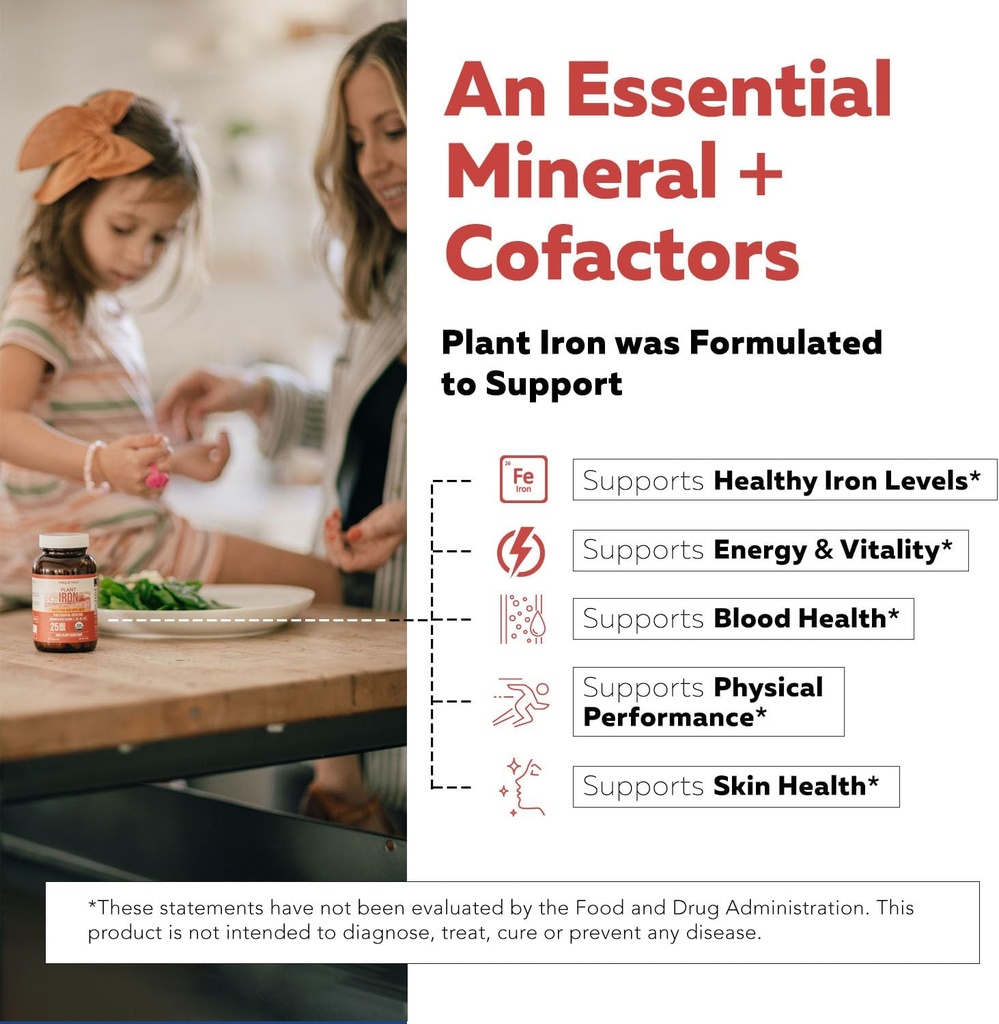 organic-iron-supplement-whole-food-miner-6.jpg