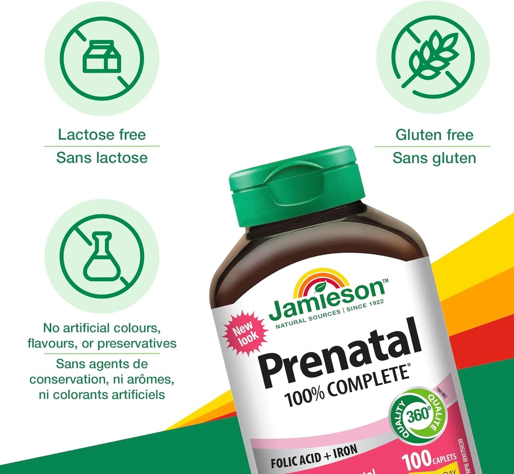jamieson-prenatal-multivitamin-100caplet-4.jpg
