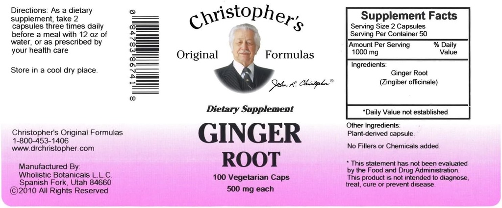 christophers-original-formulas-ginger-ca-2.jpg