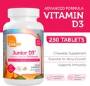 zahler-junior-d3-vitamins-1000-iu---chew-3.jpg