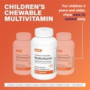 rugby-childrens-chewable-multivitamin-ta-2.jpg