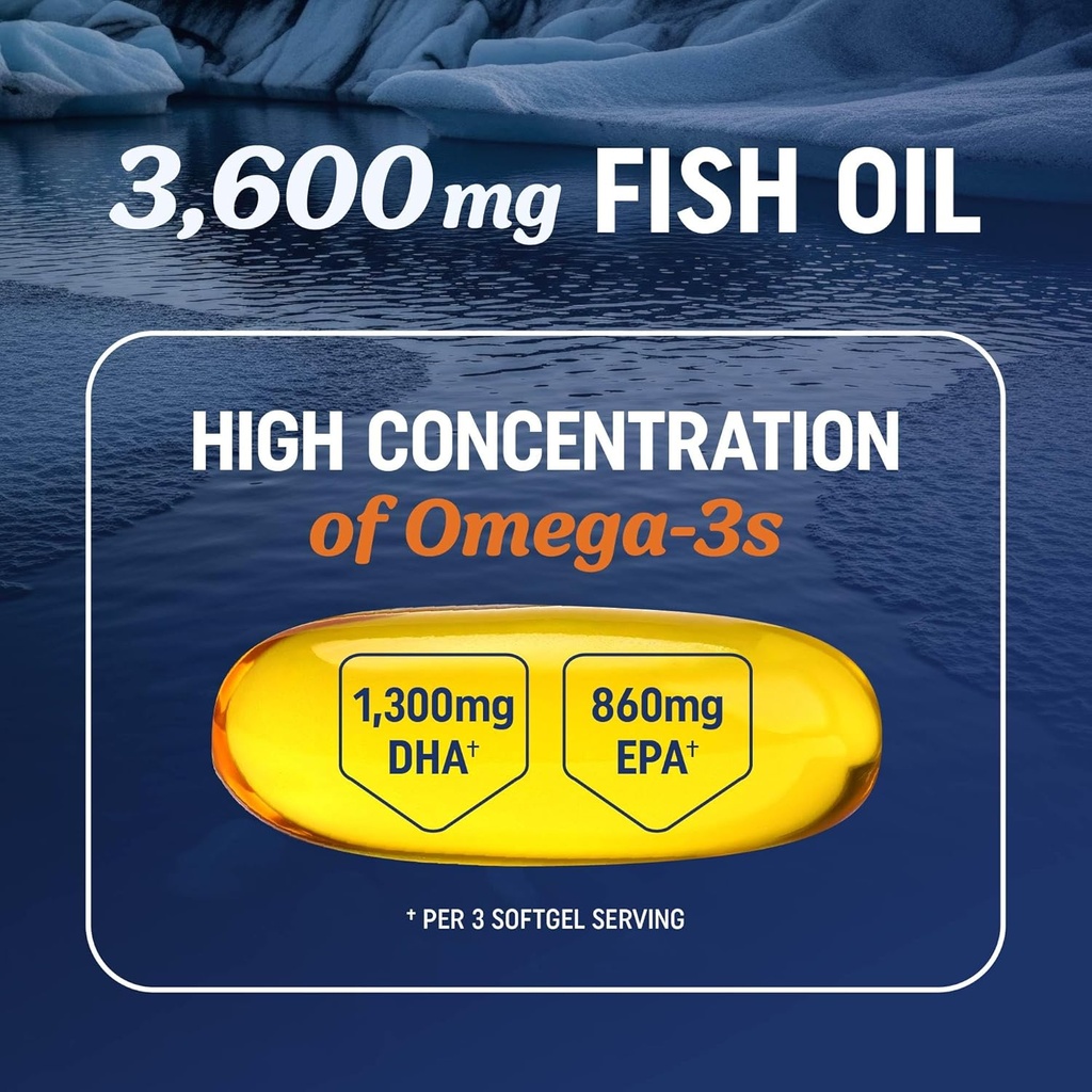 triple-strength-dha-omega-3-fish-oil-360-2.jpg