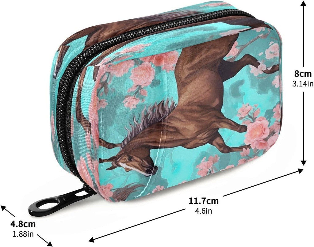 horse-pill-organizer-case-portable-weekl-3.jpg