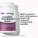 fairhaven-health-complete-menopause-reli-2.jpg