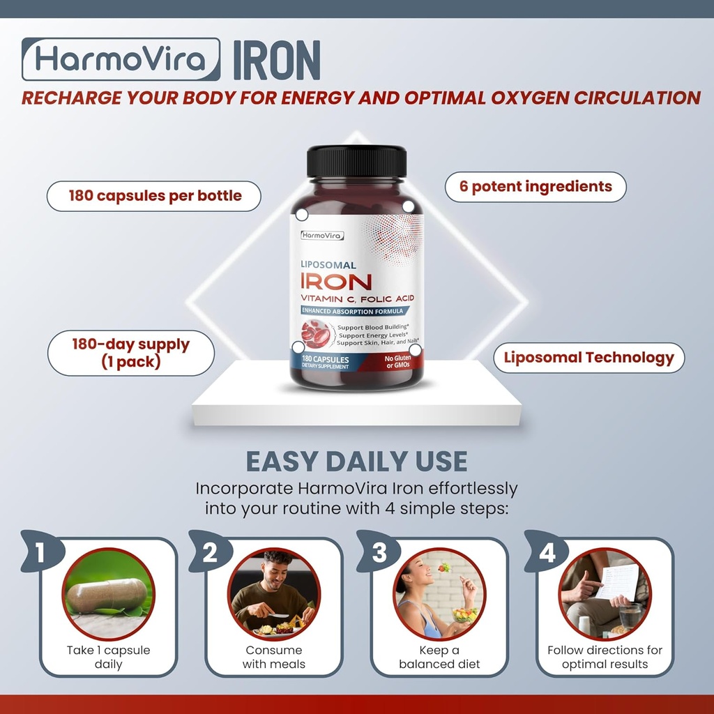 liposomal-iron-with-vitamin-c-folic-acid-5.jpg