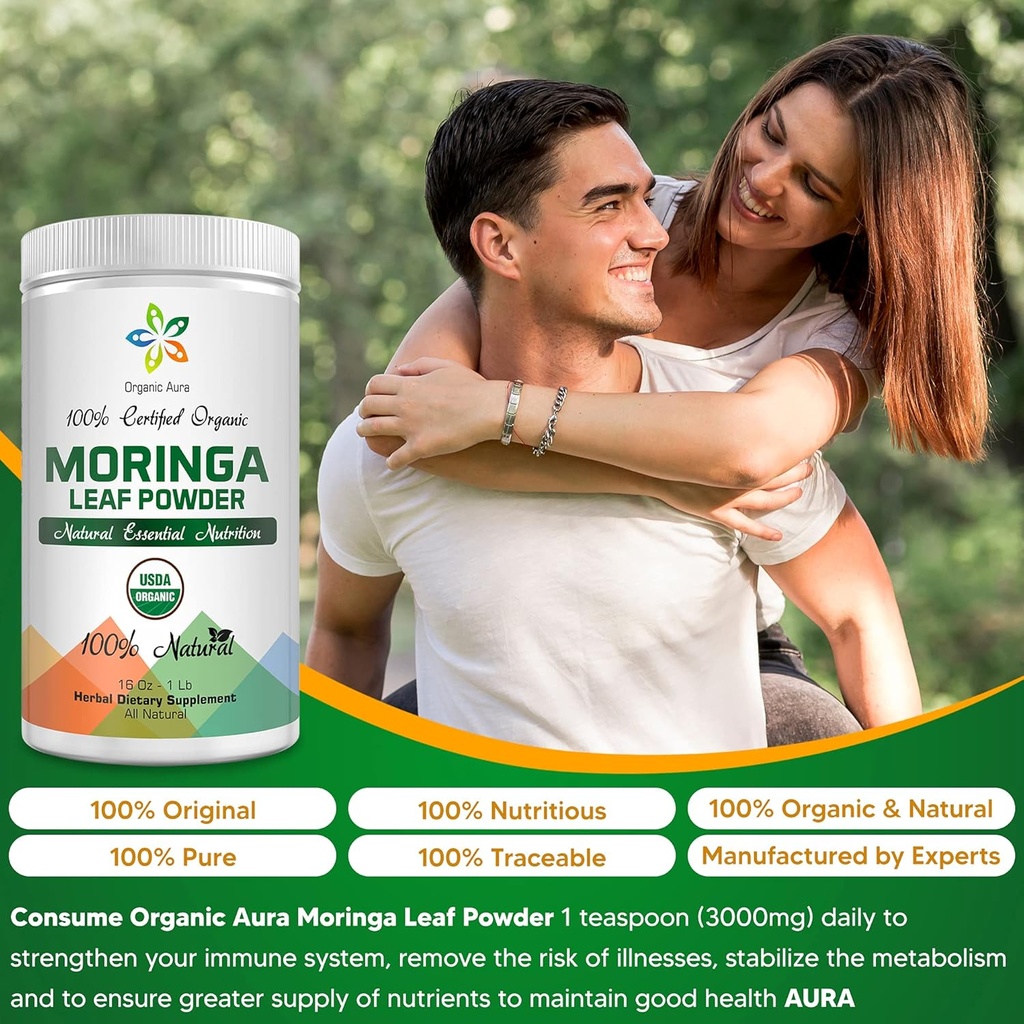 certified-organic-moringa-leaf-powder-8o-5.jpg