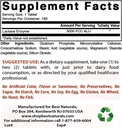 best-naturals-fast-acting-lactase-enzyme-2.jpg