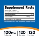 nutricost-coq10-100mg-120-vegetarian-cap-2.jpg