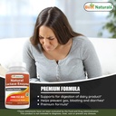 best-naturals-fast-acting-lactase-enzyme-5.jpg