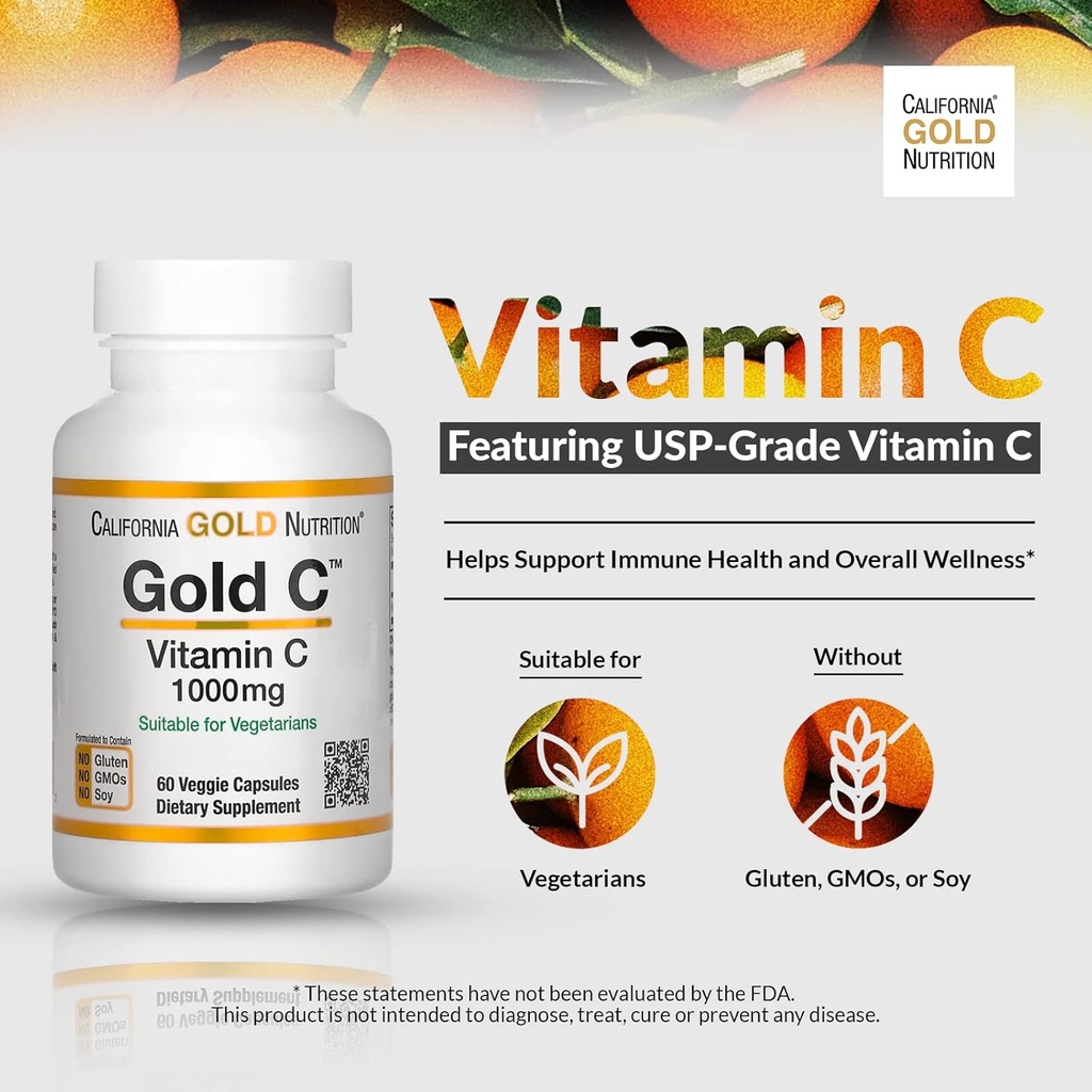 gold-c-by-california-gold-nutrition---us-5.jpg