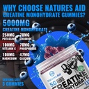 natures-aid-creatine-monohydrate-gummies-2.jpg