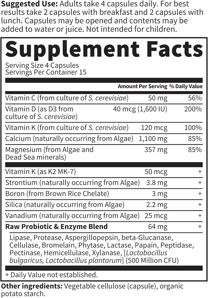 garden-of-life-raw-calcium-supplement-fo-3.jpg