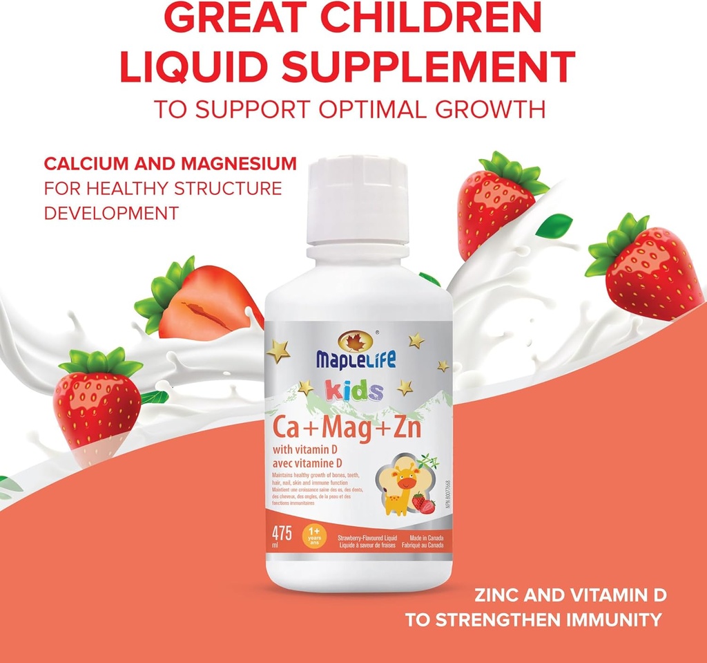 maplelife-kids-calcium-magnesium-and-zin-2.jpg