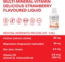 maplelife-kids-calcium-magnesium-and-zin-5.jpg