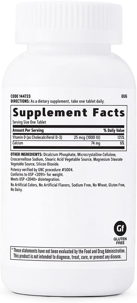 gnc-vitamin-d-3-25mcg-supports-healthy-t-2.jpg