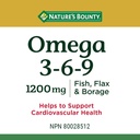 natures-bounty-omega-3-6-9-1200mg-200-co-2.jpg