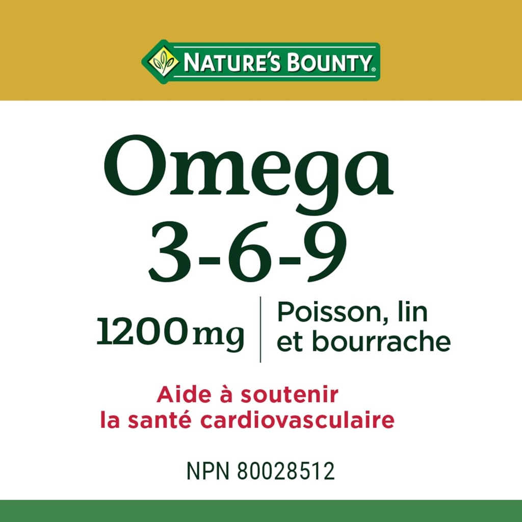 natures-bounty-omega-3-6-9-1200mg-200-co-3.jpg