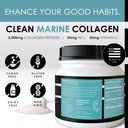 marine-collagen-hair-vitamins-omega-3-fi-3.jpg