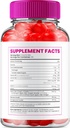 slim-bites-acv-gummies-supplement---slim-2.jpg