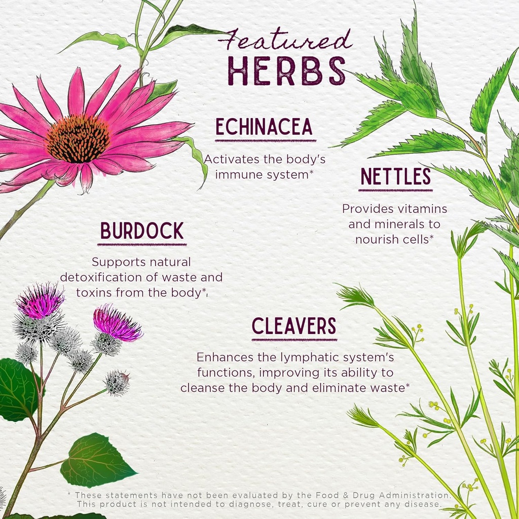 wishgarden-herbs-daily-immune-builder-wi-4.jpg