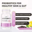 neotonics-skin-and-gut-gummies---100-nat-2.jpg