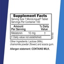 superior-source-melatonin-10-mg---health-3.jpg