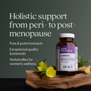 new-chapter-menopause-supplement---estro-4.jpg