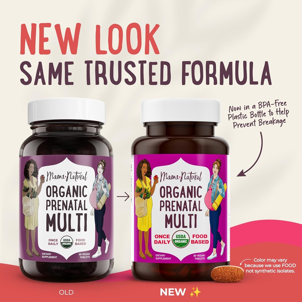 mama-natural-organic-prenatal-vitamins-f-3.jpg