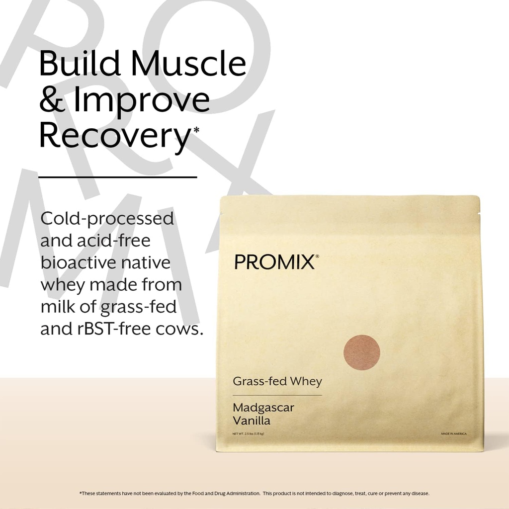 promix-nutrition-whey-protein-powder-van-2.jpg