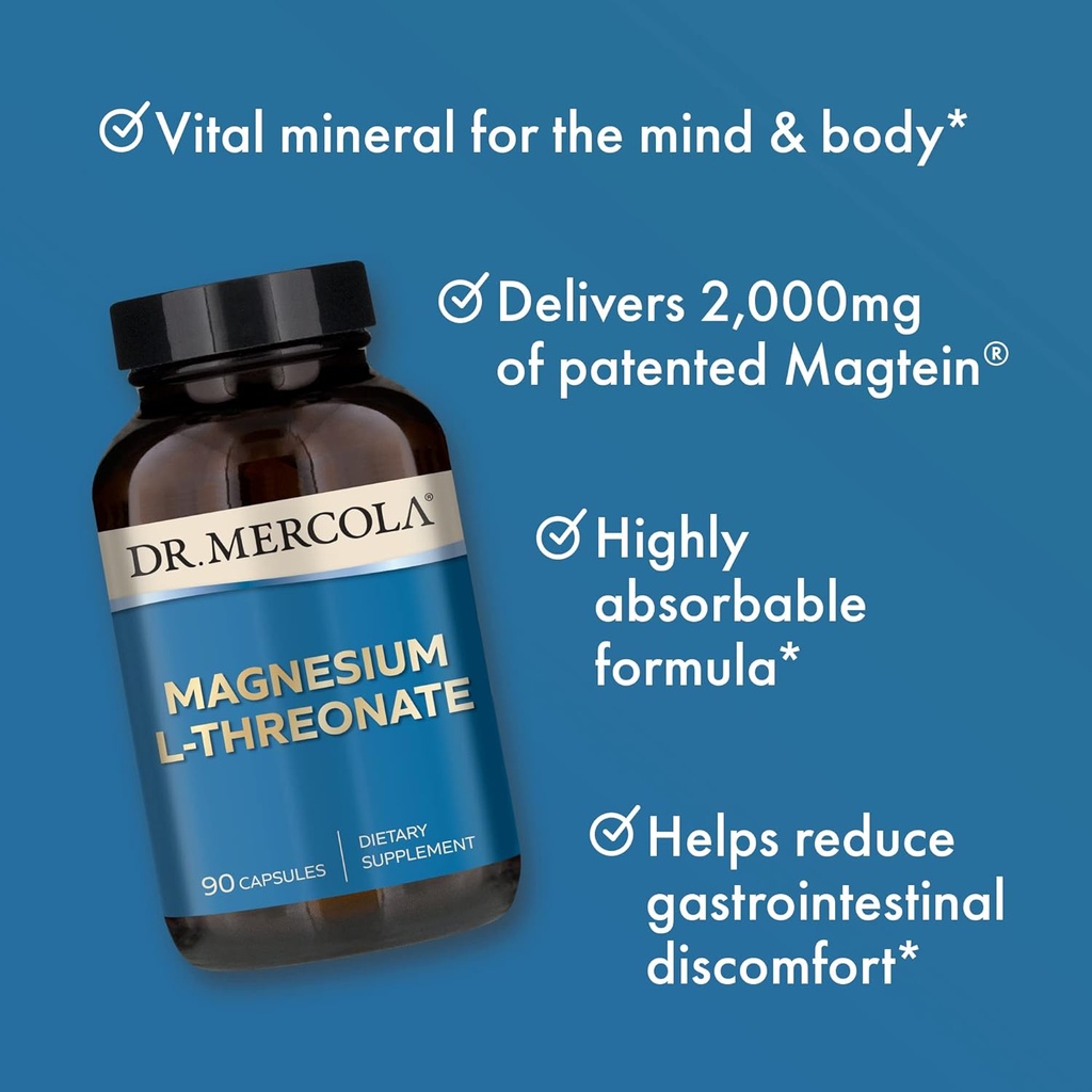 dr-mercola-magnesium-l-threonate-calcium-5.jpg