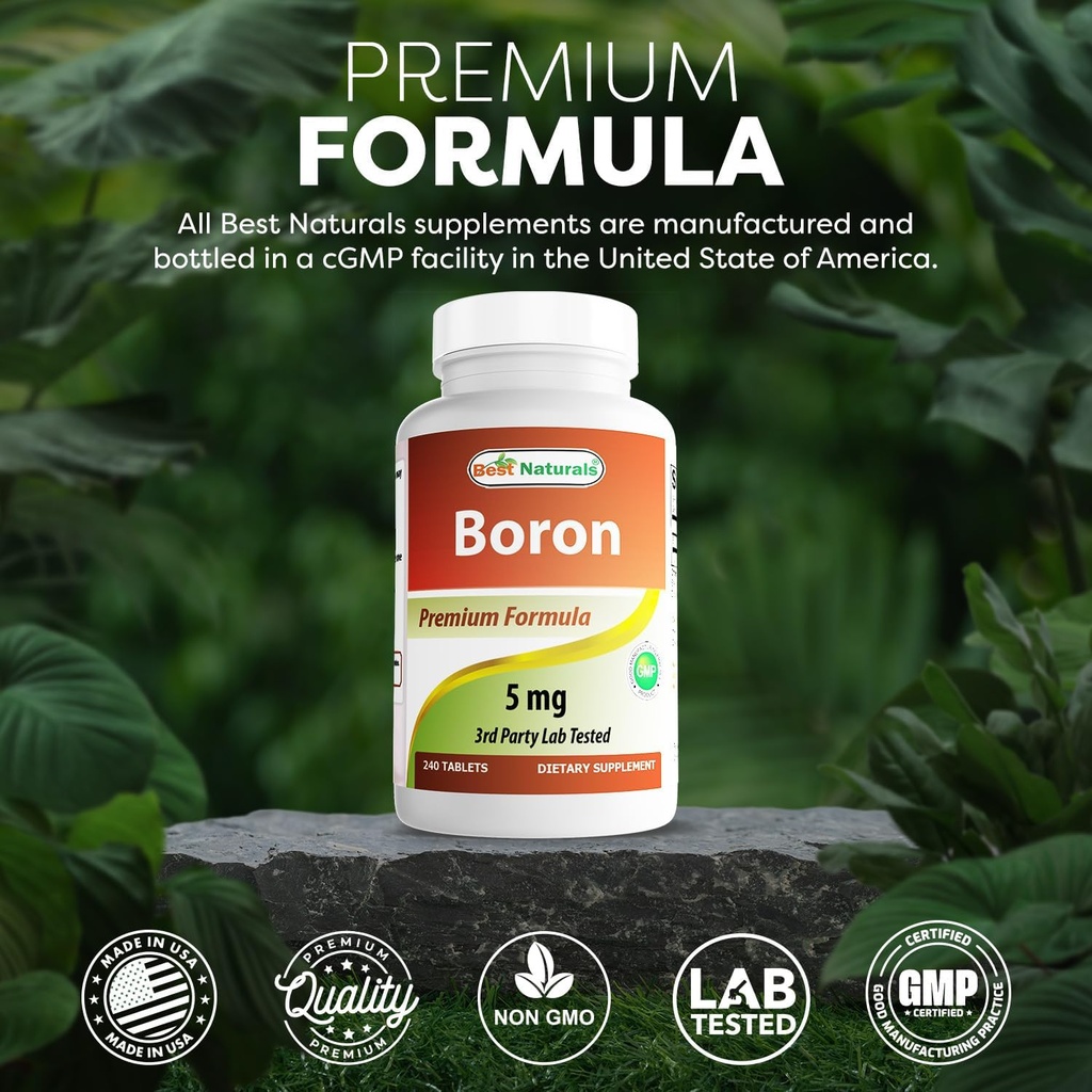 best-naturals-boron-supplements-5-mg-240-5.jpg
