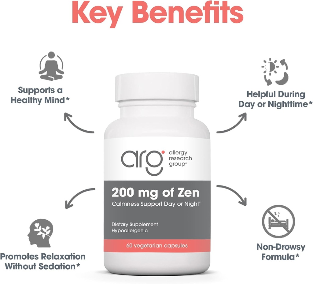 allergy-research-group-200-mg-of-zen---g-4.jpg