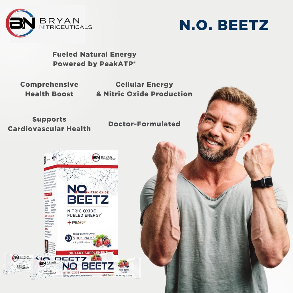no-beetz-nitric-oxide-fueled-energy-boos-4.jpg