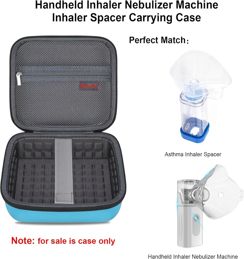 elonbo-carrying-case-for-portable-handhe-2.jpg