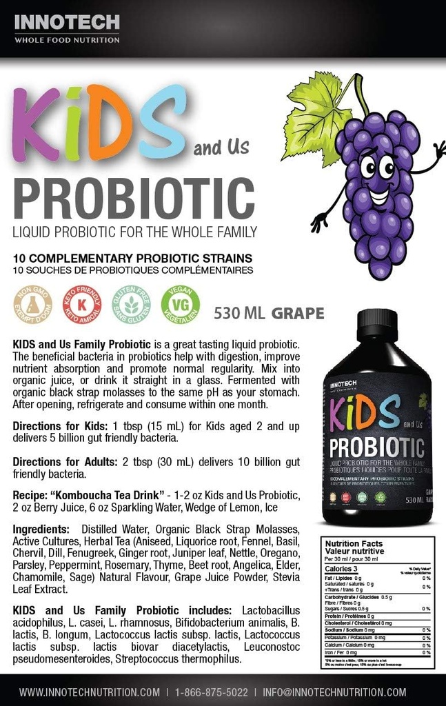 innotech-nutrition-kids-and-us-liquid-pr-4.jpg