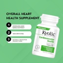 worldwide-nutrition-bundle-kyolic-aged-g-6.jpg