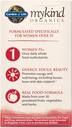 mykind-organics-women-55-30-tablets-3.jpg
