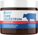 equip-foods-core-colostrum-powder-waterm-2.jpg