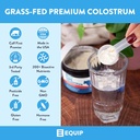 equip-foods-core-colostrum-powder-waterm-5.jpg