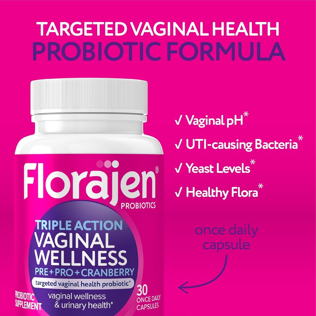 florajen-womens-triple-action-probiotic--4.jpg