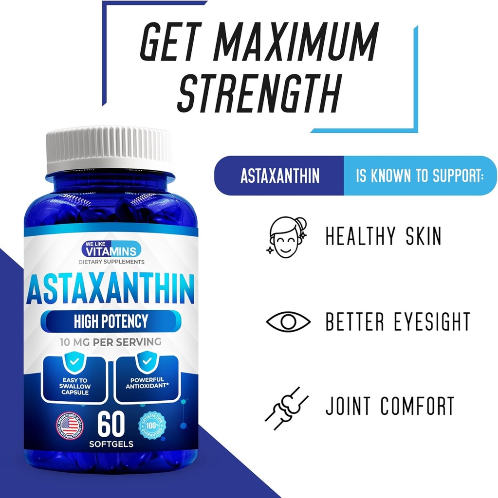 we-like-vitamins-astaxanthin-10mg-softge-4.jpg