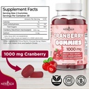 new-age-cranberry-gummies-urinary-tract--2.jpg