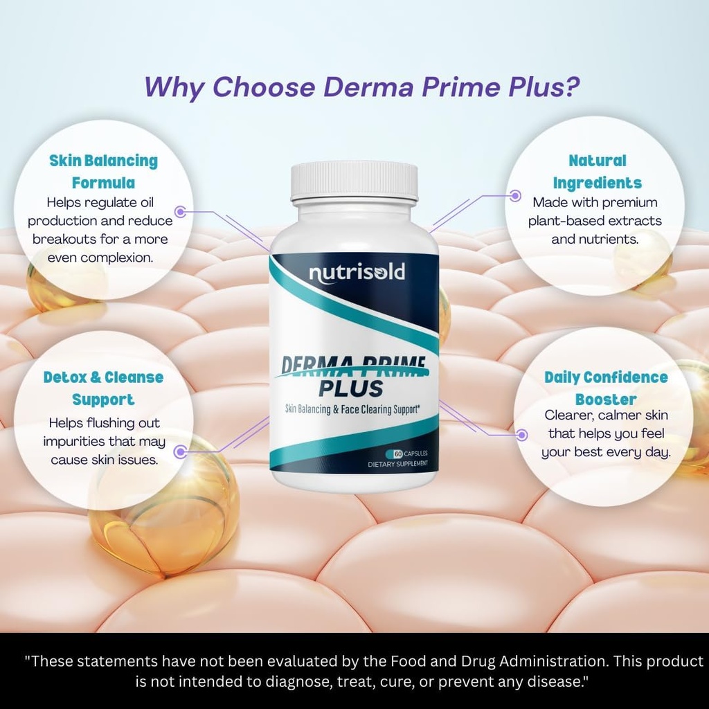 derma-prime-plus---skin-balance-face-cle-5.jpg