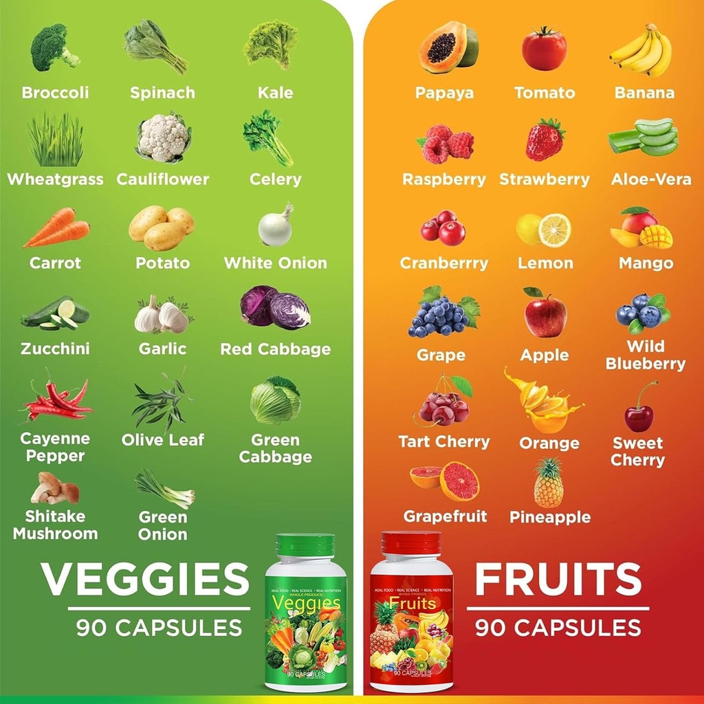 balance-of-natural-fruit-veggies-supplem-4.jpg