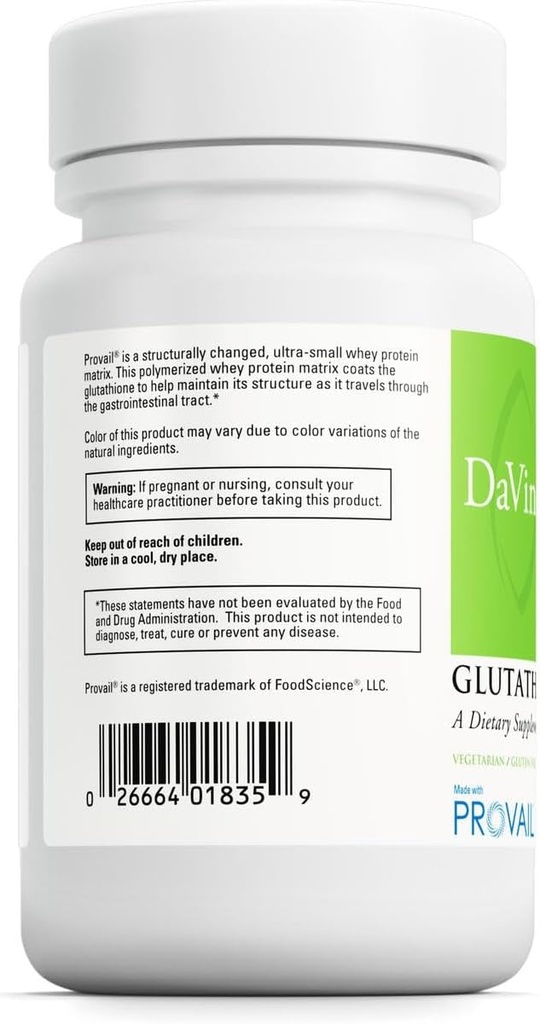 davinci-labs---glutathione-bright---60-c-3.jpg