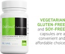 davinci-labs---glutathione-bright---60-c-5.jpg