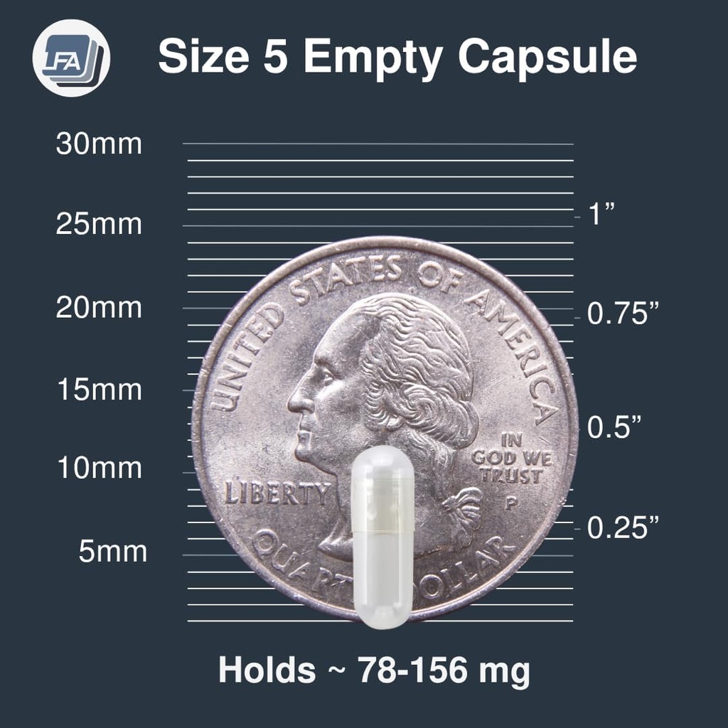 empty-capsules-size-5---clear-gelatin----3.jpg
