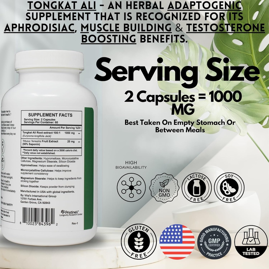 pristines-tongkat-ali-1000mg-extract-cap-4.jpg