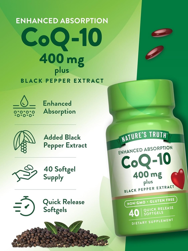 natures-truth-coq10-400mg-softgels-maxim-5.jpg